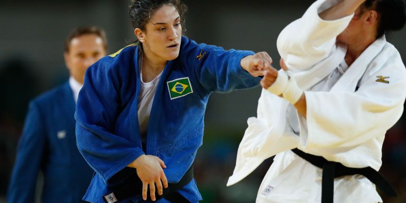 © Fernando Frazao/Agência Brasil