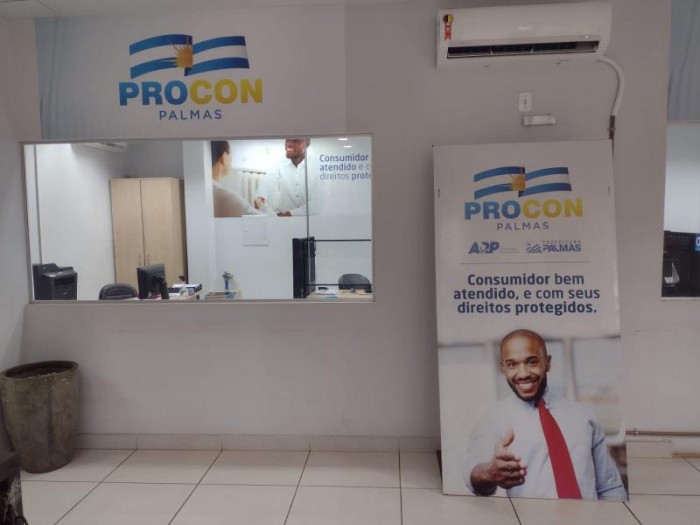 Atendimento retorna ao normal nas unidades na quarta-feira, 14 - Fotógrafo:Secom