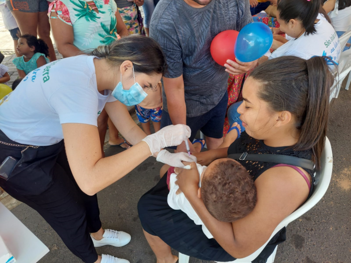Foto: Reprodução/Secom Piauí