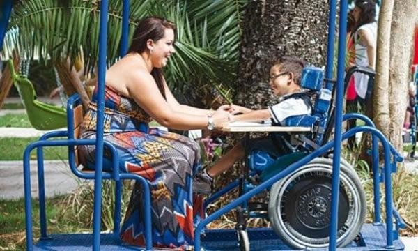 Foto: Reprodução/Câmara de Sorriso - MT