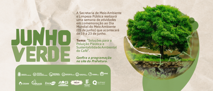 Foto: Reprodução/Prefeitura de Iúna - ES