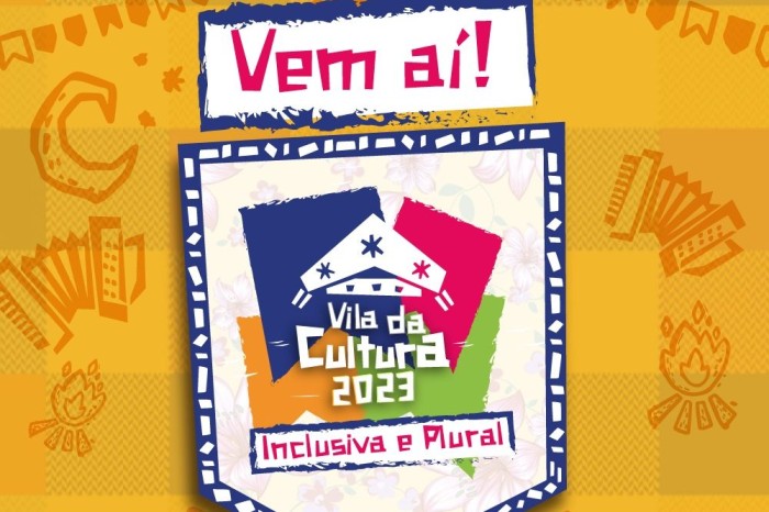 Foto: Reprodução/Prefeitura de Camaçari - BA
