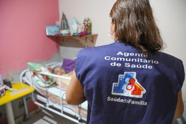 Foto: Reprodução/Câmara de Sorriso - MT