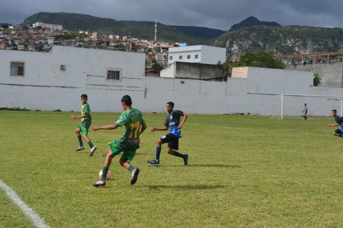Foto: Jéssica Tavares/Sudesb