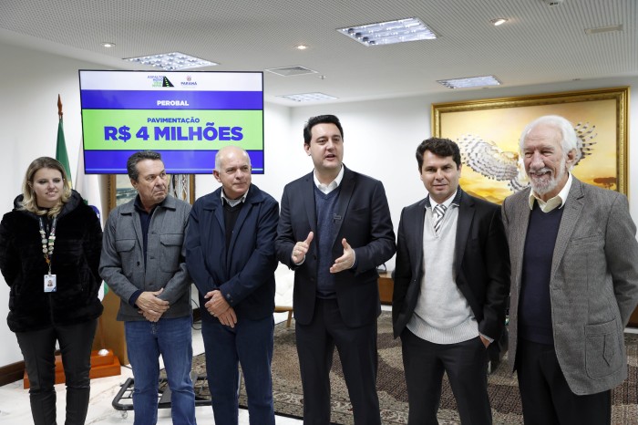 Foto: Albari Rosa/AEN