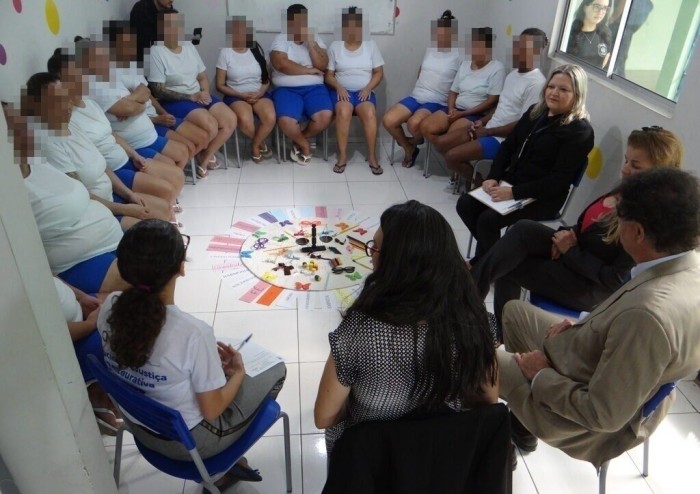 Foto: Reprodução/Secom Piauí