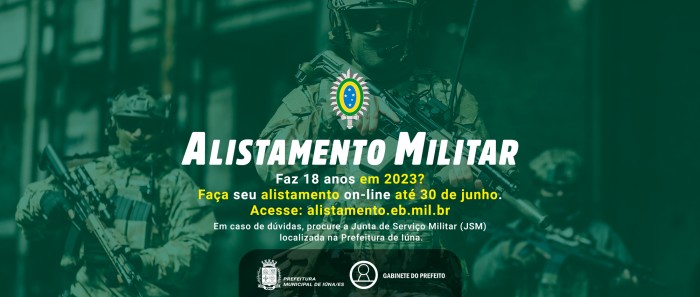 Foto: Reprodução/Prefeitura de Iúna - ES