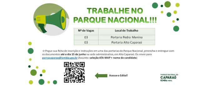 Foto: Reprodução/Prefeitura de Iúna - ES