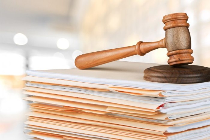 Proposta substitui medida provisória que perdeu a validade em 1º de junho - (Foto: Depositphotos)