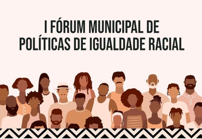 Foto: Reprodução/Prefeitura de Piraí do Sul - PR