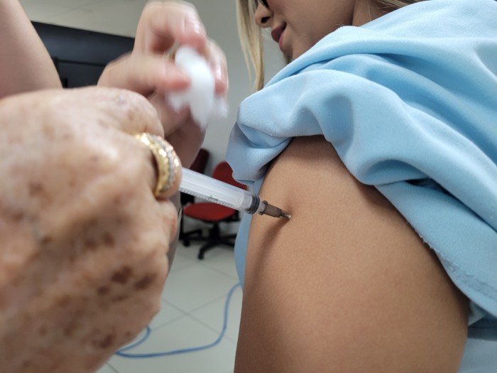 Foto: Reprodução/Secom Piauí