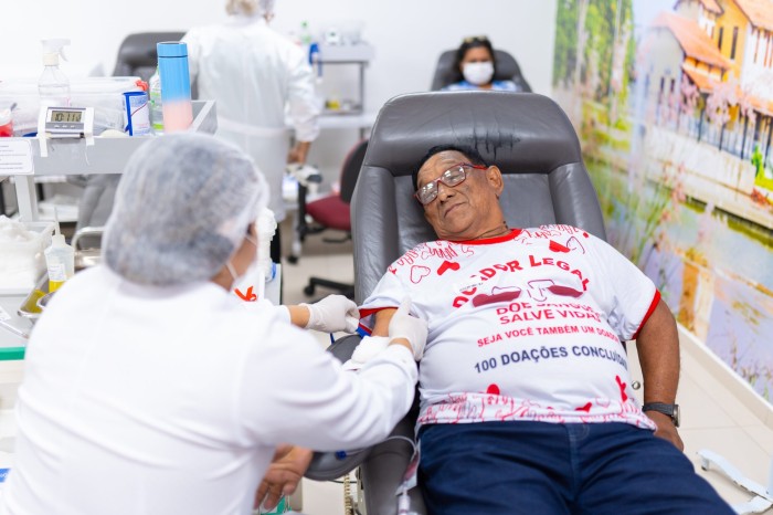 Foto: Reprodução/Secom Piauí