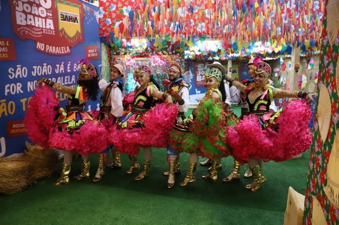 Foto: Daniel Meira