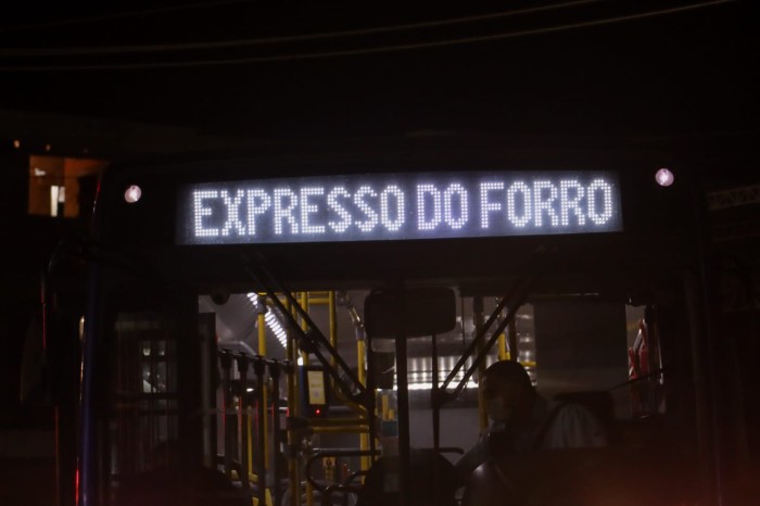 Foto: Reprodução/Prefeitura de Petrolina - PE
