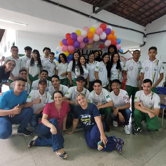 Foto: Reprodução/Secom Piauí