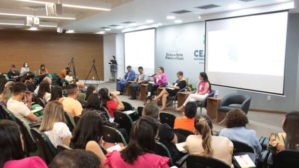 Foto: Reprodução/Secom Ceará