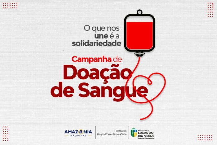 (Foto: Ascom Prefeitura/Patricia Pires)