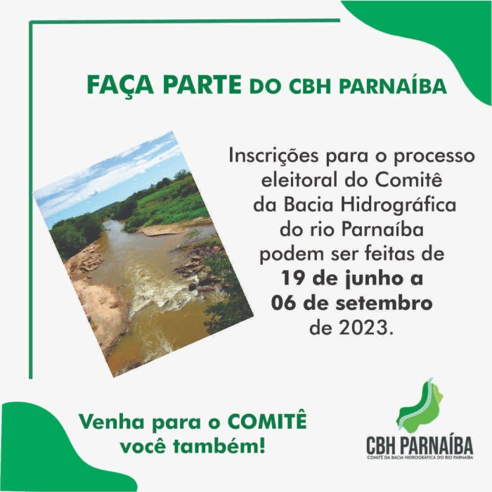 Foto: Reprodução/Secom Piauí