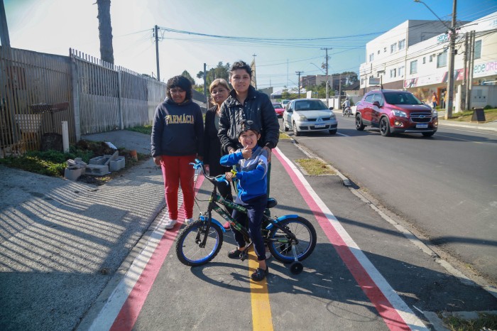 Foto: Valdelino Pontes/SECID