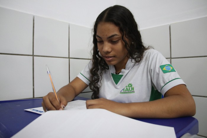 Foto: Reprodução/Secom Piauí