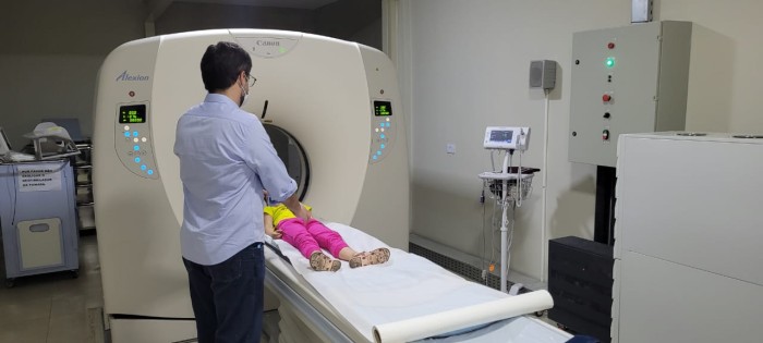 Foto: Reprodução/Secom Piauí