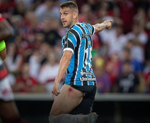 Foto: Divulgação
