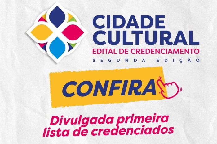 Foto: Reprodução/Prefeitura de Camaçari - BA