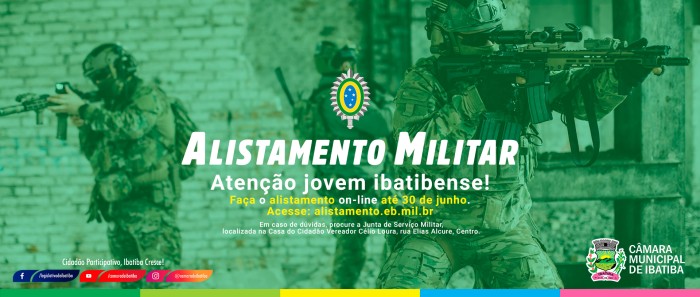 Foto: Reprodução/Câmara de Ibatiba - ES