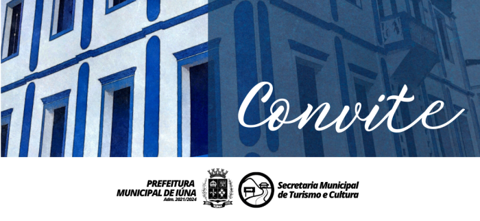 Foto: Reprodução/Prefeitura de Iúna - ES