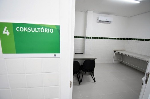Foto: Reprodução/Prefeitura de Praia Grande - SP