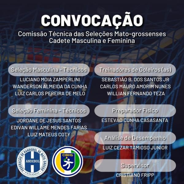Foto: Reprodução/Prefeitura de Sorriso - MT