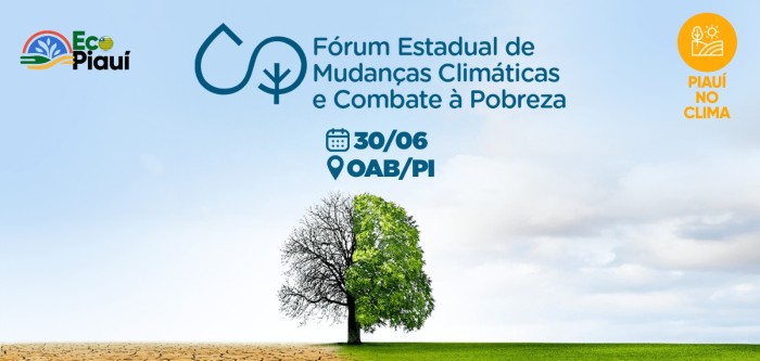 Foto: Reprodução/Secom Piauí