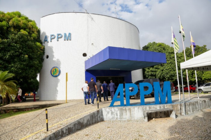 Foto: Reprodução/Secom Piauí