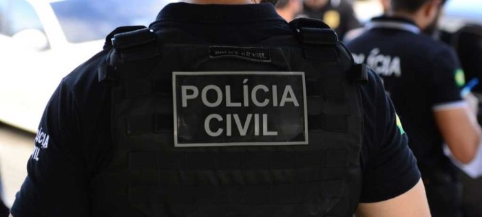 Foto: Reprodução/Secom Ceará