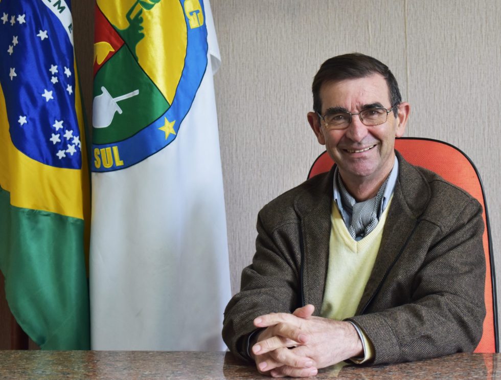 Foto: Divulgação