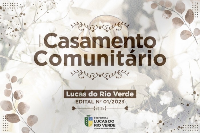 (Foto: Ascom Prefeitura/Patricia Pires)