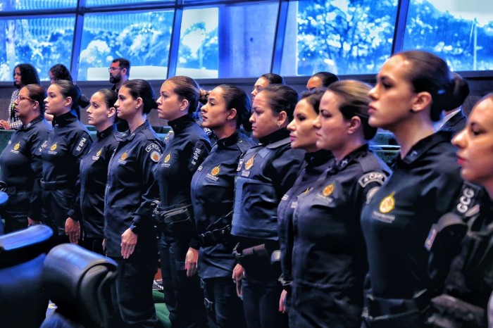 Foto: Eurico Eduardo/CLDF