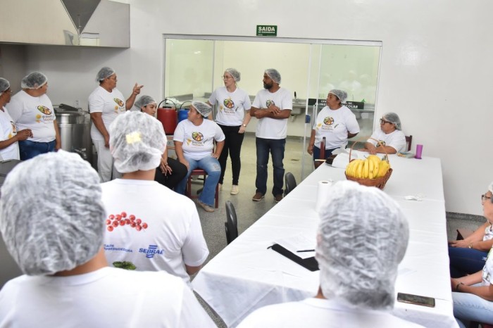 Foto: Reprodução/Prefeitura de Sonora