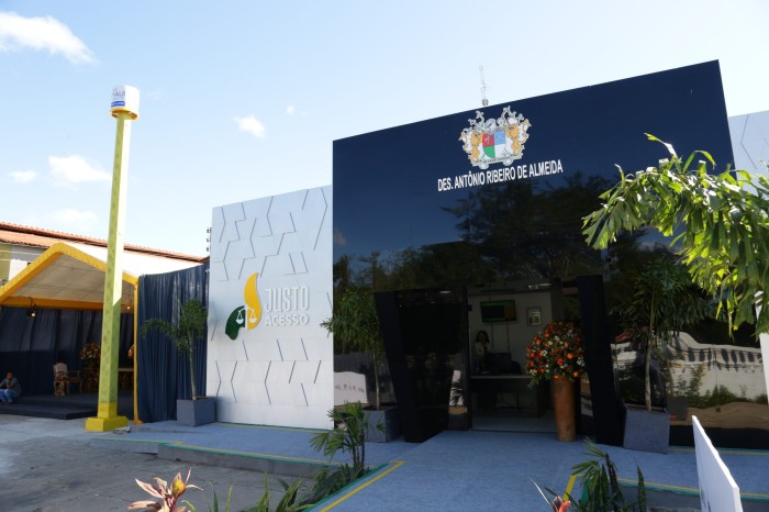 Foto: Reprodução/Secom Piauí