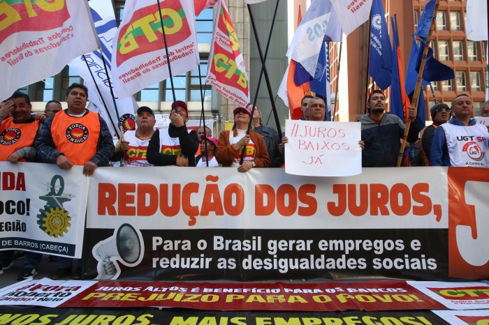 © Rovena Rosa/Agência Brasil
