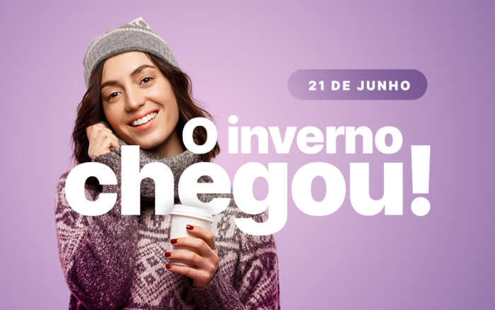 Foto: Reprodução/Secom SC