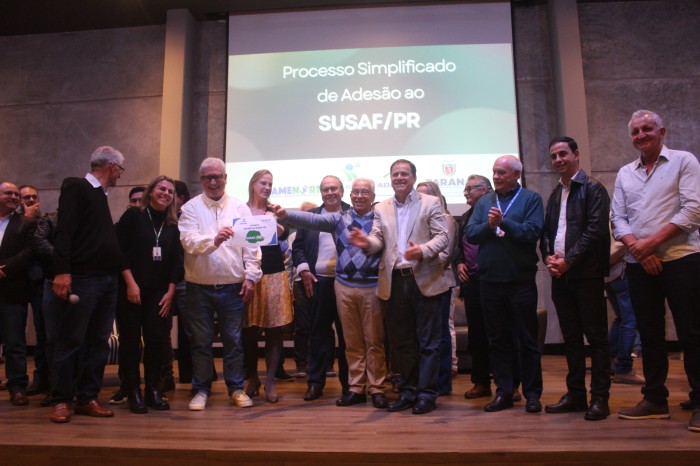 Foto: SEAB