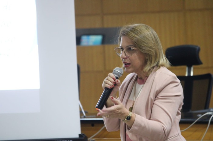 Foto: Reprodução/Secom Piauí