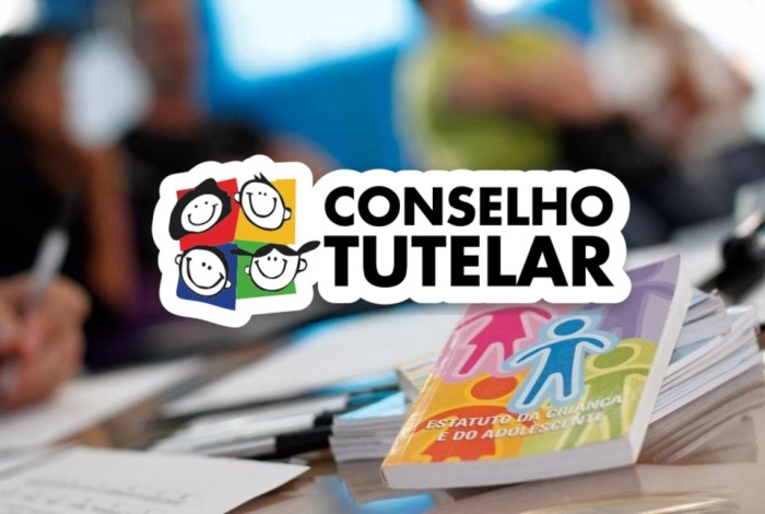 Foto: Reprodução/Prefeitura de Ibaiti - PR