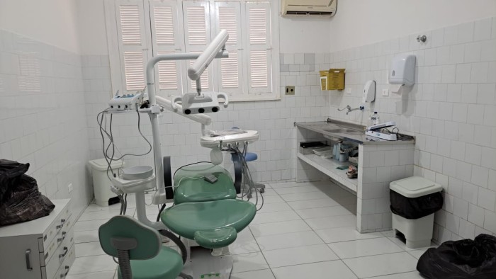 Foto: Reprodução/Secom Piauí