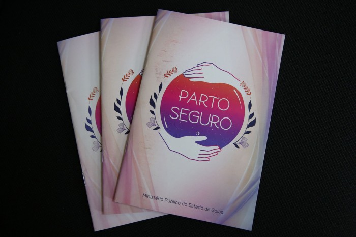 Foto: Reprodução/Secom Goiás