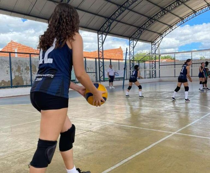 Foto: Reprodução/Secom Ceará