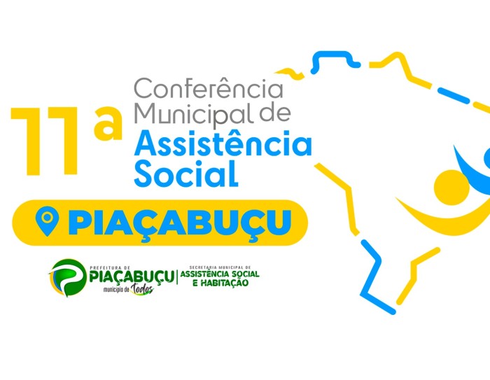 Foto: Reprodução/Prefeitura de Piaçabuçu - AL