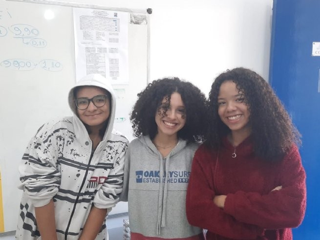 Foto: Reprodução/Prefeitura de São Sebastião - SP