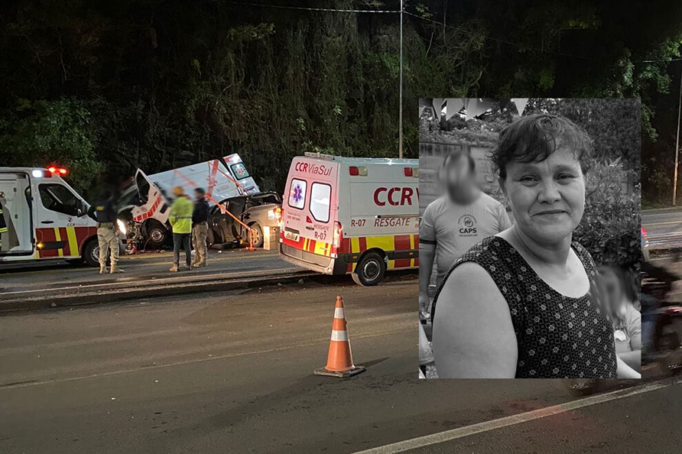 Foto: Divulgação / Clic Soledade
